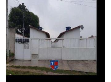 Foto 1 · R$ 67.321,99 - Casa - RJ - SAO GONCALO - MONJOLOS