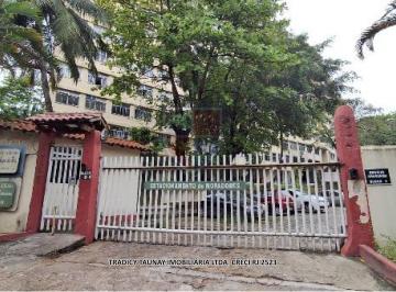Foto 1 · R$ 118.709,23 - Apartamento - RJ - RIO DE JANEIRO - TAQUARA