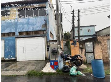 Foto 1 · R$ 172.803,02 - Casa - RJ - SAO JOAO DE MERITI - CENTRO