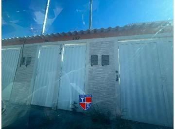 Foto 1 · R$ 171.882,17 - Apartamento - RJ - NOVA IGUACU - CABUCU