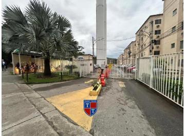 Foto 1 · R$ 161.091,59 - Apartamento - RJ - RIO DE JANEIRO - BANGU