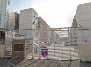 Foto 1 · R$ 75.698,71 - Apartamento - RJ - BELFORD ROXO - BOM PASTOR