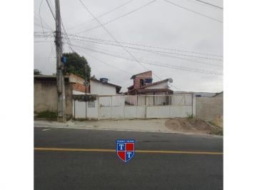 Foto 1 · R$ 39.654,96 - Casa - RJ - SAO GONCALO - MONJOLOS