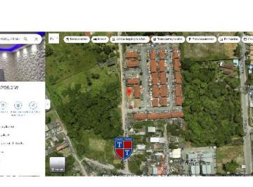 Foto 1 · R$ 62.337,38 - Casa - RJ - SAO GONCALO - SANTA LUZIA
