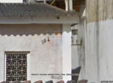 Imagem 1 · R$ 67.514,27 - CASA - RJ - SAO JOAO DE MERITI - CENTRO