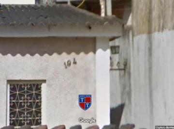 Foto 1 · R$ 67.514,27 - Casa - RJ - SAO JOAO DE MERITI - CENTRO