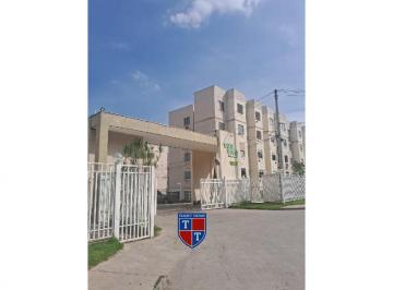 Foto 1 · R$ 73.567,68 - Apartamento - RJ - NOVA IGUACU - PONTO CHIC