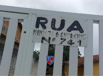 Foto 1 · R$ 88.701,62 - Casa - RJ - SAO GONCALO - MONJOLOS
