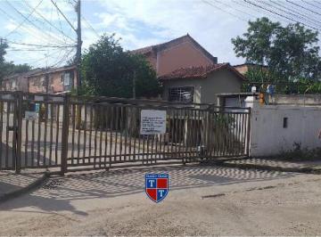 Foto 1 · R$ 54.590,19 - Casa - RJ - SAO GONCALO - SANTA LUZIA