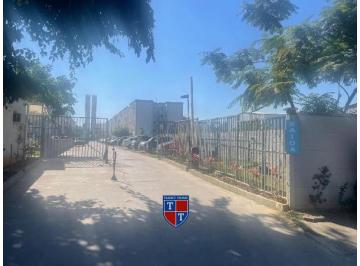 Foto 1 · R$ 75.817,45 - Apartamento - RJ - RIO DE JANEIRO - BANGU