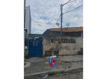 Foto 1 · R$ 64.379,82 - Casa - RJ - SAO GONCALO - TRINDADE