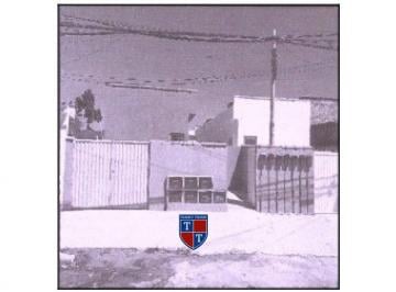 Foto 1 · R$ 50.597,41 - Casa - RJ - SAO GONCALO - ITAUNA