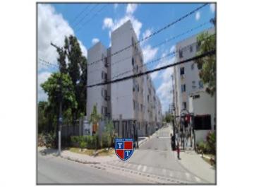 Foto 1 · R$ 96.592,92 - Apartamento - RJ - RIO DE JANEIRO - COSMOS