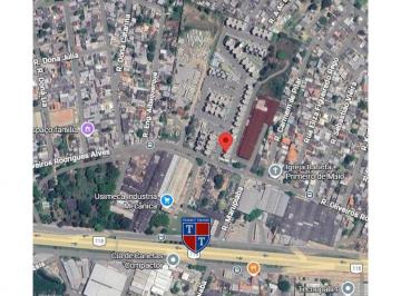Foto 1 · R$ 90.746,77 - Apartamento - RJ - NOVA IGUACU - JARDIM DA POSSE