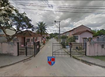 Foto 1 · R$ 62.604,73 - Casa - RJ - SAO GONCALO - SANTA LUZIA