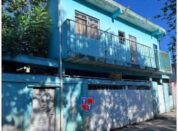 Foto 1 · R$ 34.286,43 - Casa - RJ - SAO JOAO DE MERITI - COELHO DA ROCHA