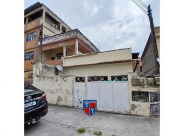 Foto 1 · R$ 118.748,60 - Casa - RJ - SAO GONCALO - TRINDADE