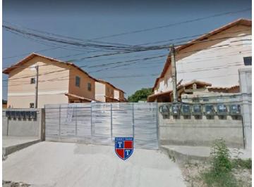Foto 1 · R$ 67.888,02 - Casa - RJ - SAO GONCALO - MONJOLOS