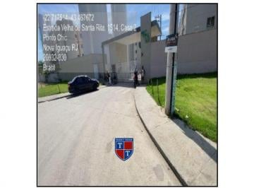 Foto 1 · R$ 85.477,60 - Apartamento - RJ - NOVA IGUACU - PONTO CHIC
