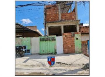 Foto 1 · R$ 13.400,00 - Casa - RJ - SAO GONCALO - ITAUNA