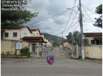 Foto 1 · R$ 74.552,44 - Apartamento - RJ - NOVA IGUACU - JARDIM GUANDU