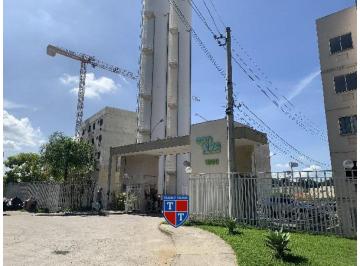 Foto 1 · R$ 185.000,00 - Apartamento - RJ - NOVA IGUACU - PONTO CHIC