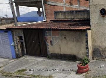 Imagem 1 · R$ 117.966,40 - CASA - RJ - SAO JOAO DE MERITI - EDEN