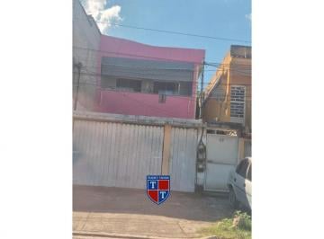 Foto 1 · R$ 74.383,02 - Casa - RJ - SAO GONCALO - TRINDADE