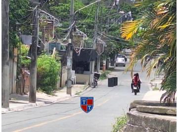Foto 1 · R$ 83.391,04 - Casa - RJ - SAO GONCALO - MONJOLOS