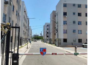 Foto 1 · R$ 93.032,82 - Apartamento - RJ - RIO DE JANEIRO - COSMOS