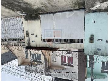 Imagem 1 · R$ 118.522,58 - CASA - RJ - SAO JOAO DE MERITI - EDEN