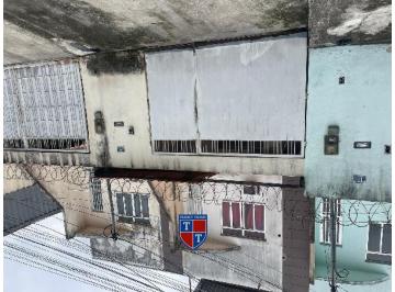 Foto 1 · R$ 118.522,58 - Casa - RJ - SAO JOAO DE MERITI - EDEN