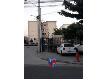 Foto 1 · R$ 70.865,57 - Apartamento - RJ - RIO DE JANEIRO - BANGU
