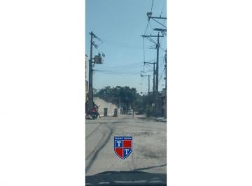 Foto 1 · R$ 92.178,74 - Casa - RJ - SAO GONCALO - SANTA LUZIA