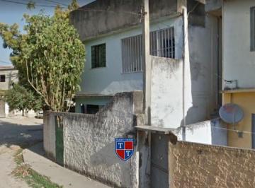 Foto 1 · R$ 11.300,00 - Apartamento - RJ - SAO GONCALO - TRINDADE