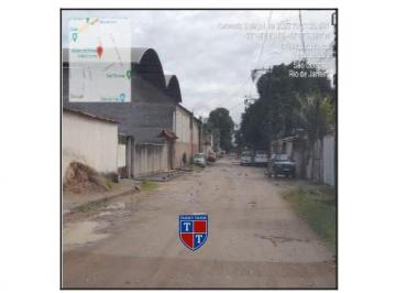 Foto 1 · R$ 10.300,00 - Casa - RJ - SAO GONCALO - MONJOLOS