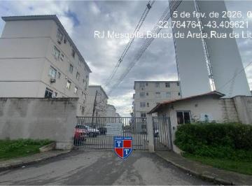 Foto 1 · R$ 83.926,12 - Apartamento - RJ - MESQUITA - ROCHA SOBRINHO