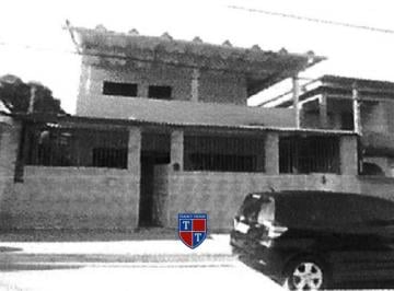 Foto 1 · R$ 27.200,00 - Casa - RJ - SAO GONCALO - ITAUNA