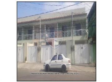 Imagem 1 · R$ 112.415,00 - CASA - RJ - SAO JOAO DE MERITI - EDEN