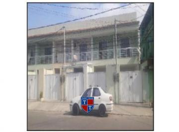 Foto 1 · R$ 109.456,71 - Casa - RJ - SAO JOAO DE MERITI - EDEN