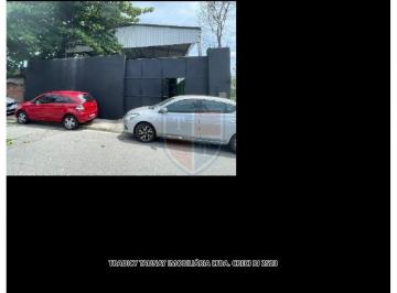 Foto 1 · R$ 347.814,28 - Casa - RJ - SAO GONCALO - TRINDADE