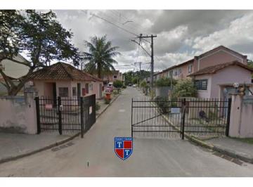 Foto 1 · R$ 84.482,30 - Casa - RJ - SAO GONCALO - SANTA LUZIA