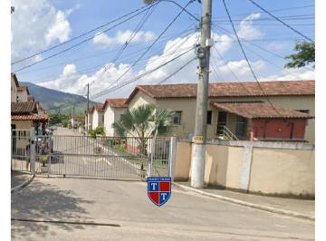 Foto 1 · R$ 37.414,72 - Apartamento - RJ - NOVA IGUACU - JARDIM GUANDU