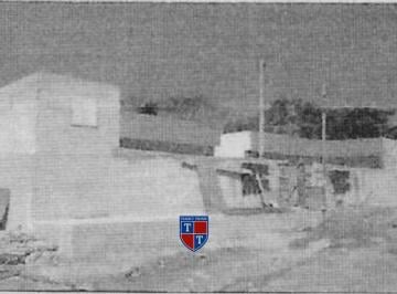 Foto 1 · R$ 56.853,46 - Casa - RJ - SAO GONCALO - MONJOLOS