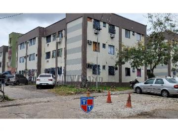 Foto 1 · R$ 47.078,61 - Apartamento - RJ - RIO DE JANEIRO - BANGU