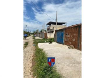 Foto 1 · R$ 45.420,27 - Casa - RJ - NOVA IGUACU - IPIRANGA