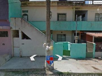 Foto 1 · R$ 72.506,01 - Casa - RJ - SAO GONCALO - TRINDADE