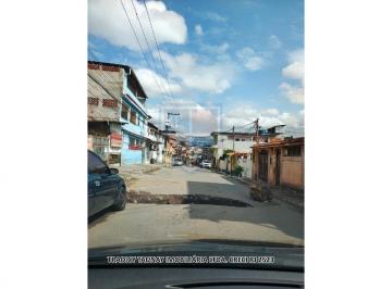 Imagem 1 · R$ 27.107,29 - CASA - RJ - SAO JOAO DE MERITI - ENGENHEIRO BELFORD