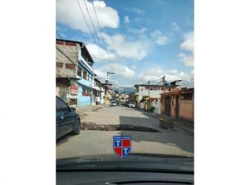 Foto 1 · R$ 23.718,88 - Casa - RJ - SAO JOAO DE MERITI - ENGENHEIRO BELFORD