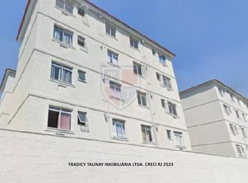 Imagem 1 · R$ 76.174,41 - APARTAMENTO - RJ - MESQUITA - ROCHA SOBRINHO